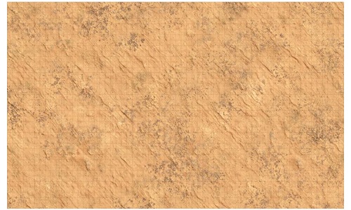 Tilbeh 195 184   Icons   The Realms Premium Game Mat: Desert    X5  Battlemat