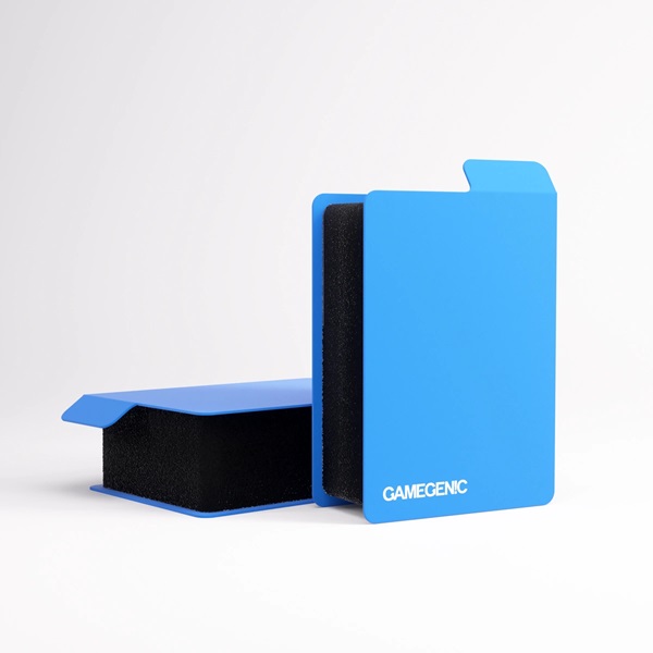 Gamegenic Sizemorph Divider Blue    195 165