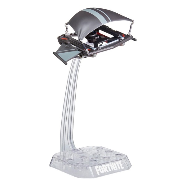 Hasbro Fortnite: Downshift Glider Action Figur - Black Friday!