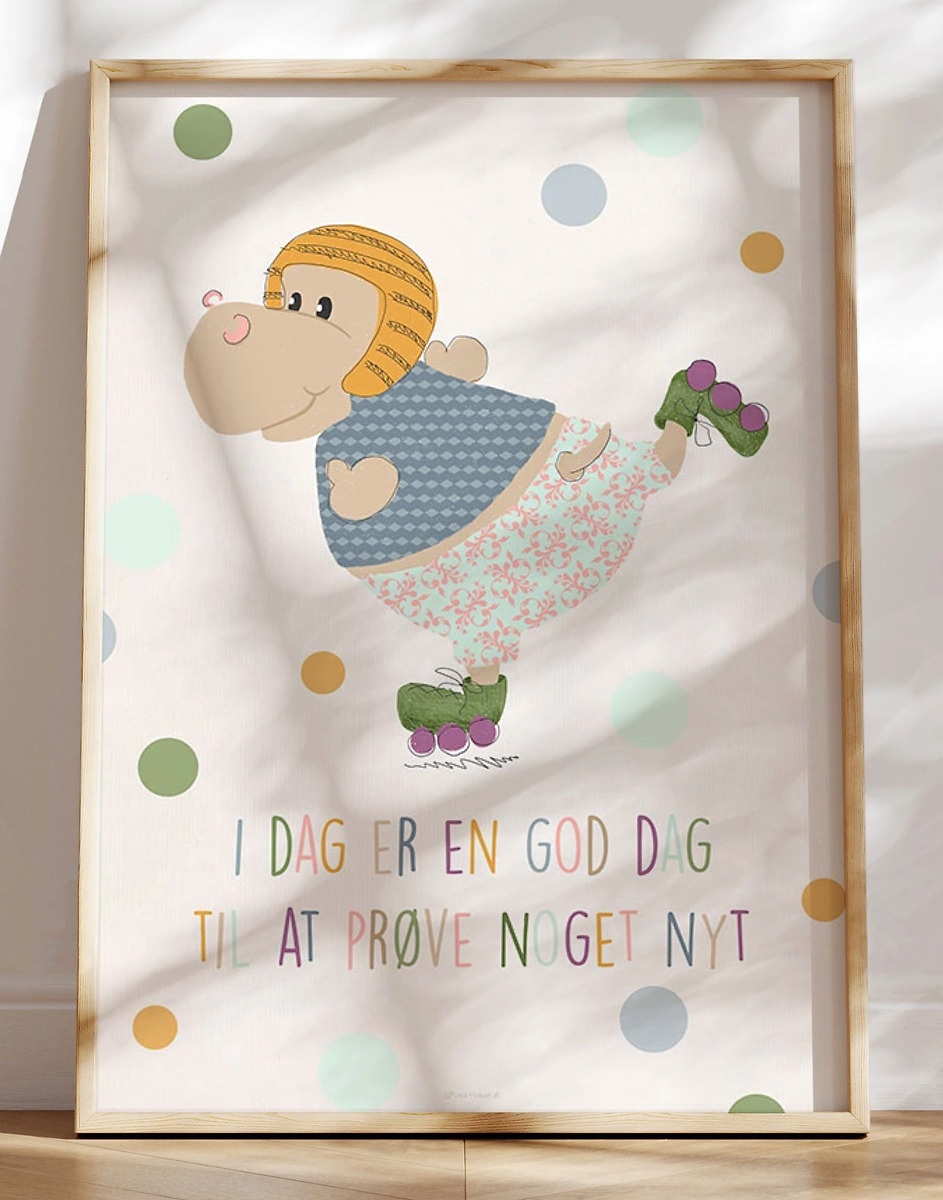 Dag     God Dag