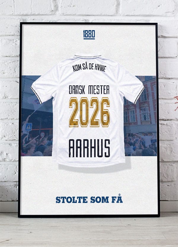 Ksdh  Danske Mestre 2026  -shirt 21   29    A4     199 -