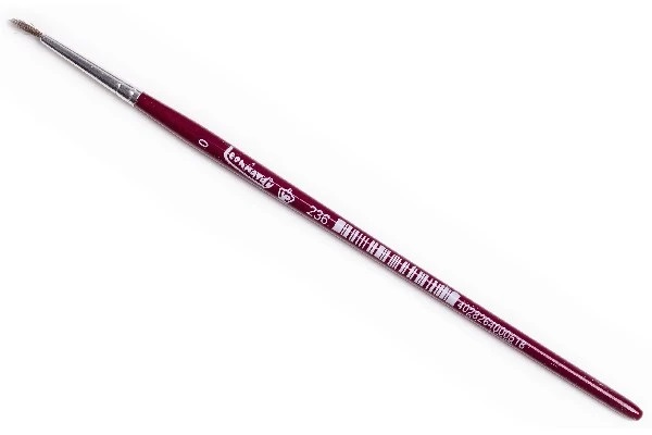 Leonhardy Senator: Size   Wit-422576