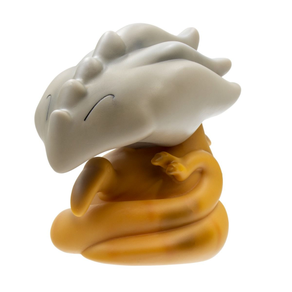 Magic The Gathering Figurines From The Vault: Sliver Ultra Pro  18855