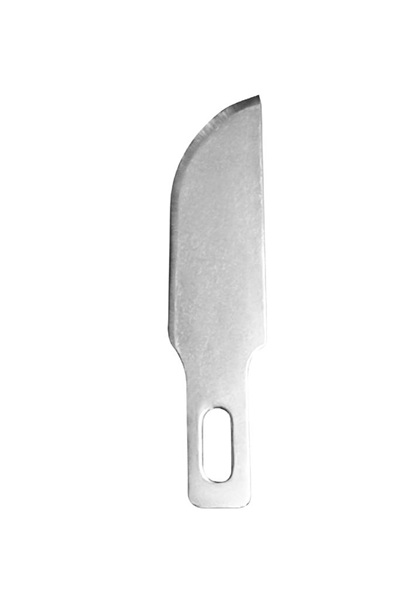 Tools Vallejo   Assorted Blades For Knife
