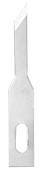 Tools Vallejo 68 Stencil Edge Blades     For      Handle