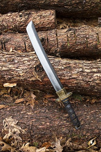 Wakizashi  226 128 147  Epic Armoury  226 128 147  60    226 128 147  Live Rollespils   195 166
