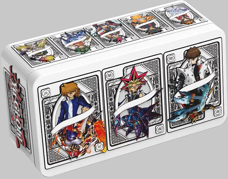 - -   Mega-pack 2025 Mega-tin    Mega-pack Boosters  Collectible Tin Box