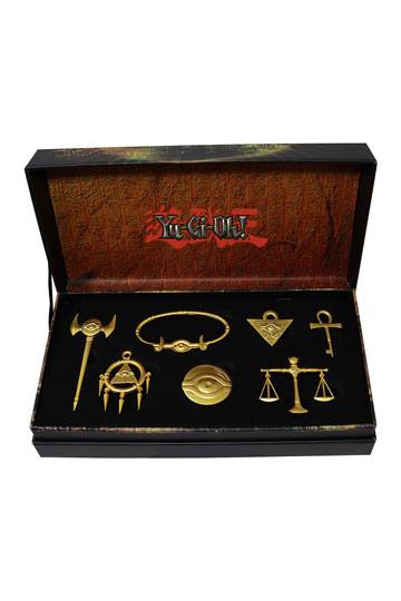 - -   - 194 160 Millenium 194 160 Items    Pieces  Premium Replica Set
