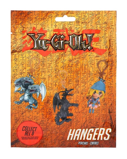 - -   Mystery Bag Pvc Backpack Hanger 194 160